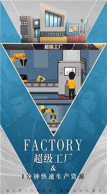 �̵�������v������ʯ��