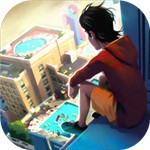 �̵�����