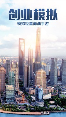 �̵�������ɫ��2024����