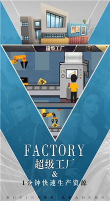 �̵�������v������ʯ��