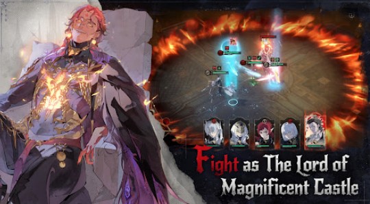 �������������