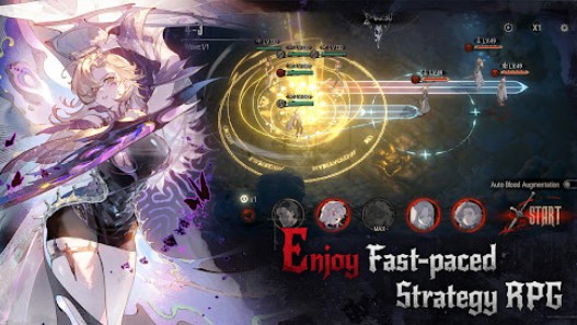 �������������