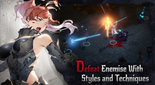 �������������