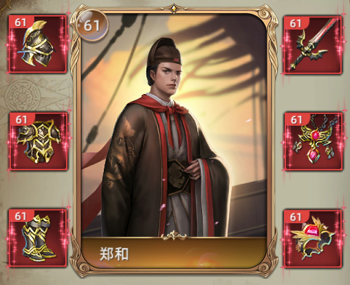 ������������0.1�۰�