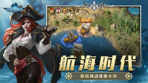 �����������ιٷ���