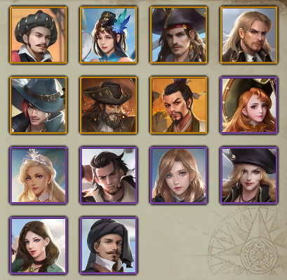 ������������0.1�۰�