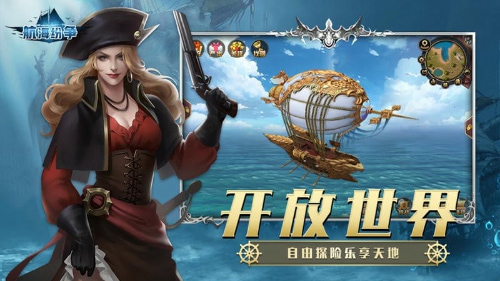 ������������0.1�۰�