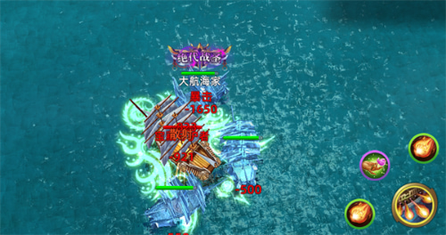 �����������ιٷ���