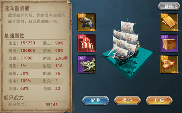 ������������0.1�۰�