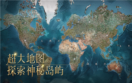 ̫ƽ����ս:��������