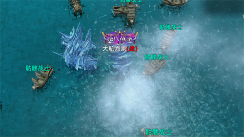 �����������ιٷ���