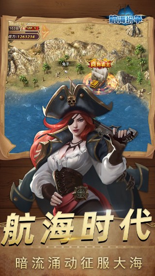 �����������ΰ�