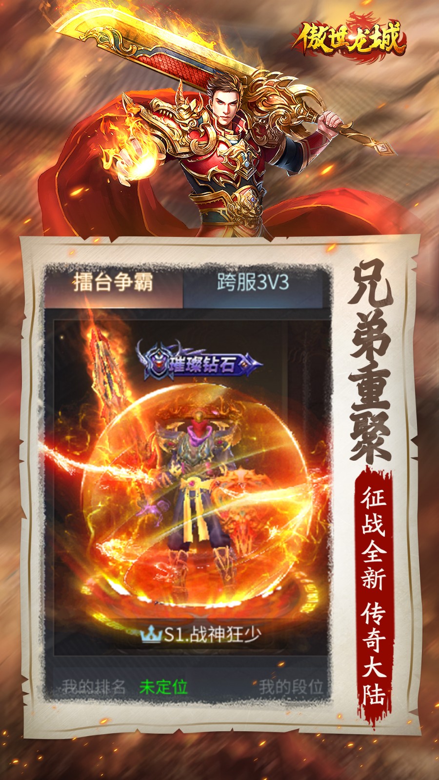 ����������ɫ��