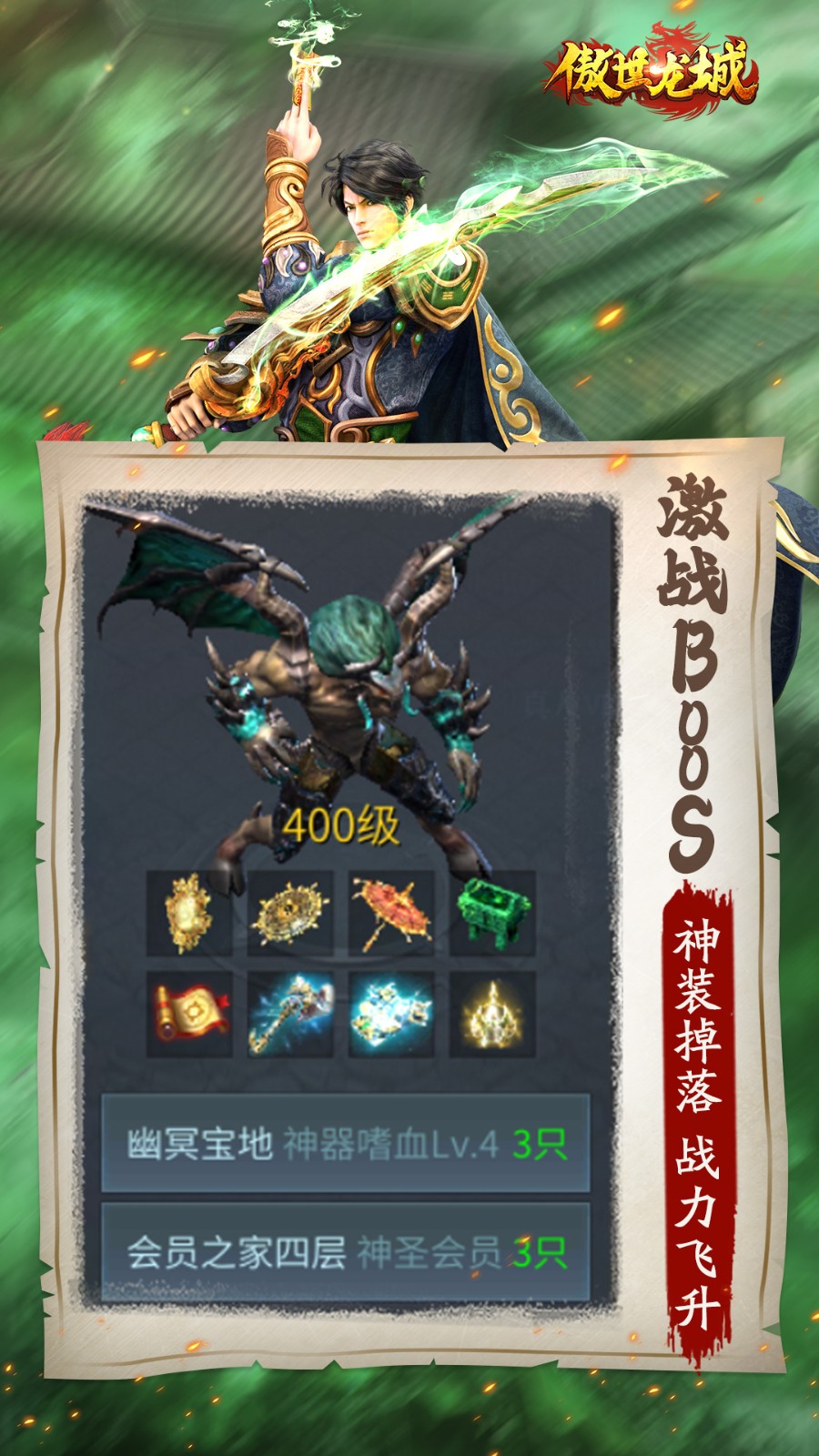 ���������ڹ���