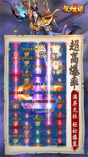 �������Ǵ���