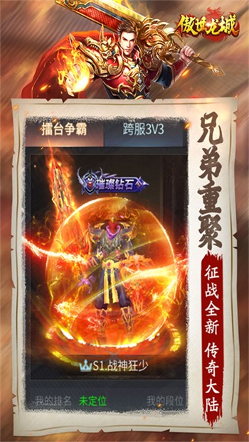 �������Ǿ��ΰ�