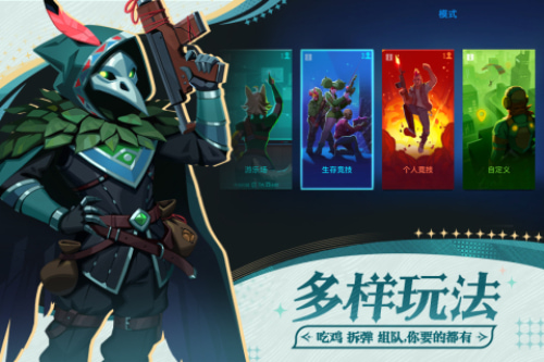 ����С�ֶ��ƽ��2025���°�