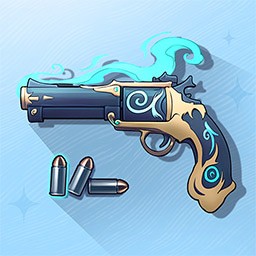 雷霆小分队破解版2025最新版