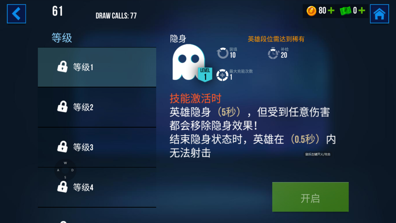 ����С�ֶ��ƽ��2025���°�