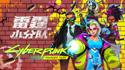 ����С�ֶ��ƽ�����