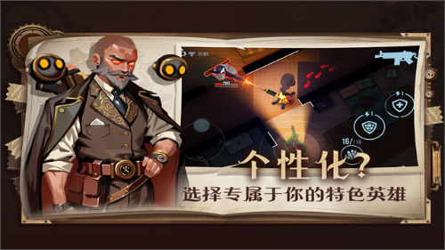 ����С�ֶ��ƽ���������޳�Ʊ����