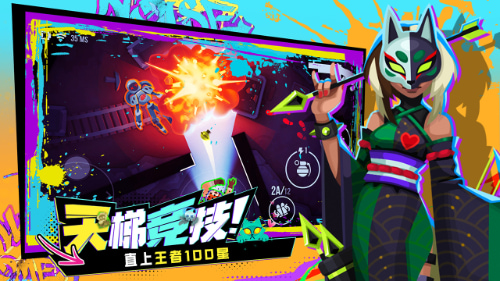 ����С�ֶ��ƽ�����