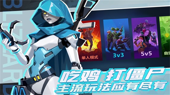 ����С�ֶ�����