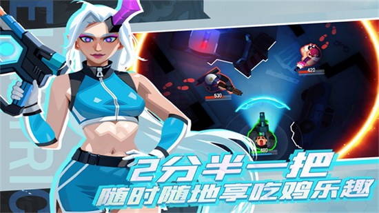 ����С�ֶ����ιٷ���