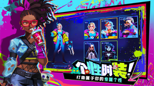 ����С�ֶ��ƽ���������޳�Ʊ����