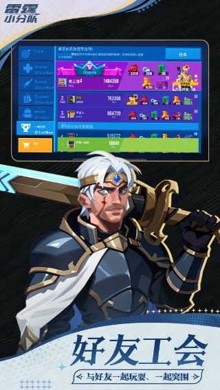 ����С�ֶ��ƽ���������޳�Ʊ����