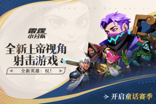 ����С�ֶ��ƽ�����