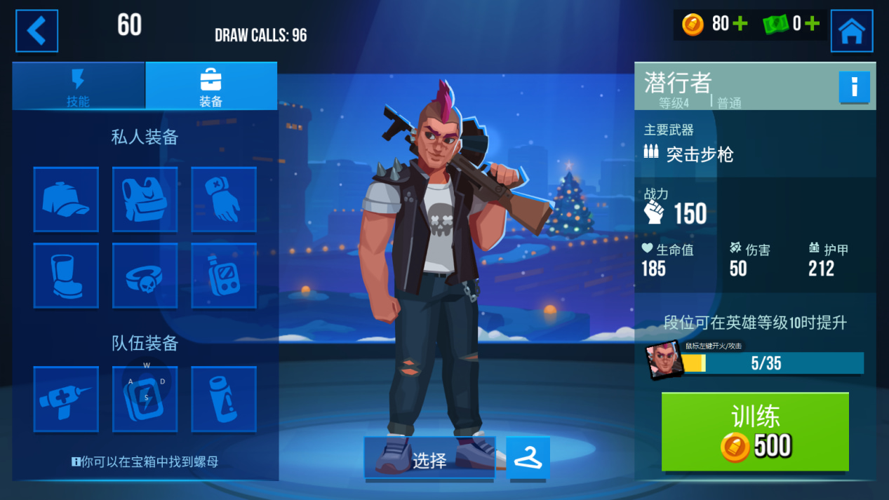 ����С�ֶ��ƽ��2025���°�