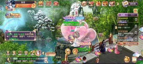 ��͢�������ۿ۰�