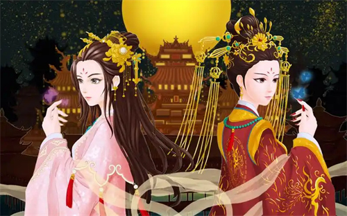 ��͢���������°�