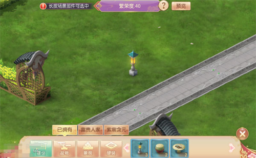 ��͢�����ιٷ�����