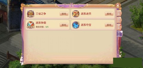 ��͢�������ۿ۰�