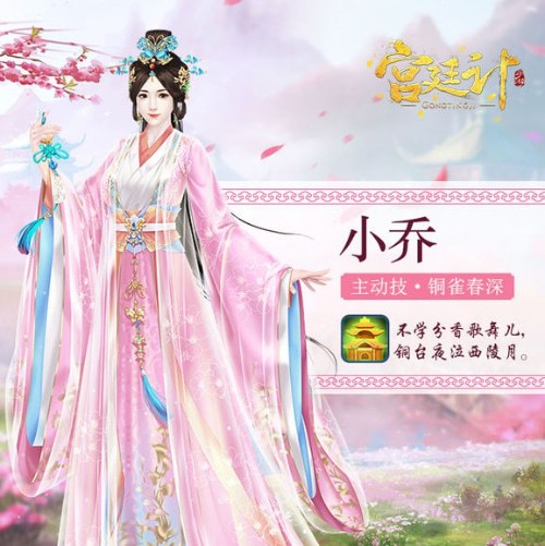 ��͢�����ιٷ�����