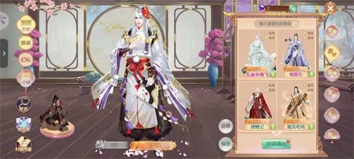 ��͢�������ۿ۰�