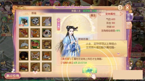 ��͢�������ۿ۰�