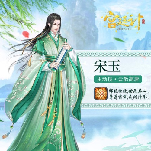 ��͢�����ιٷ�����