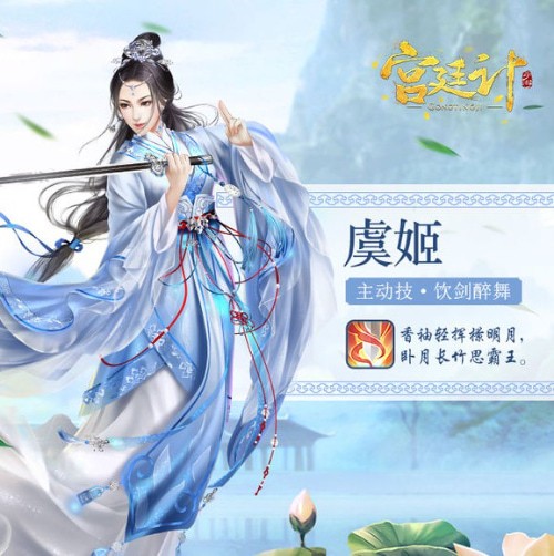 ��͢�����ιٷ�����