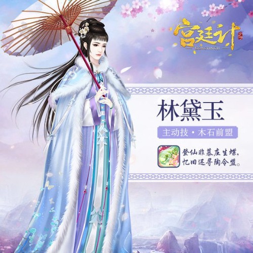 ��͢�����ιٷ�����