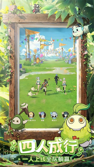 �ƺ�֮��������