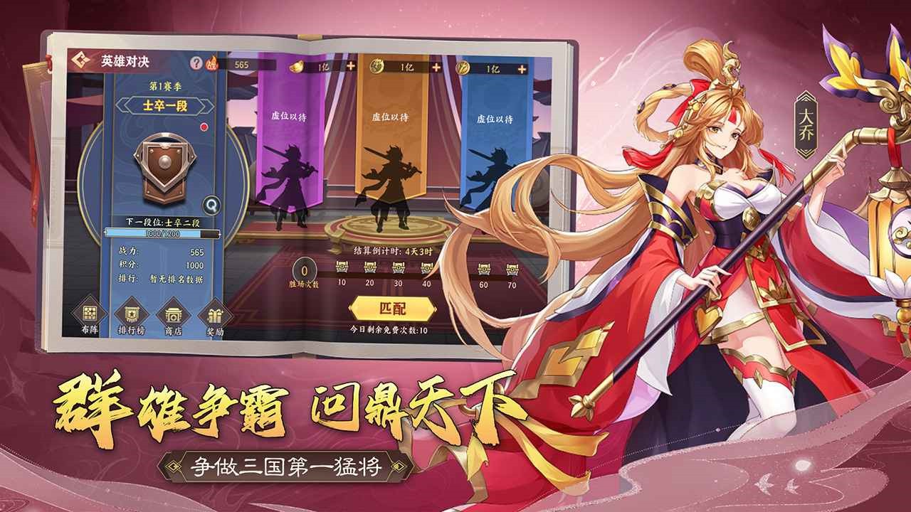 �����������ιٷ�������