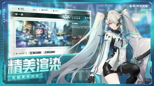 �ع�������˹