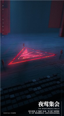 �ع�������˹ȫӢ���ڹ�������