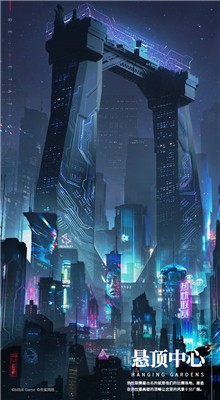 �ع�������˹ȫӢ���ڹ�������