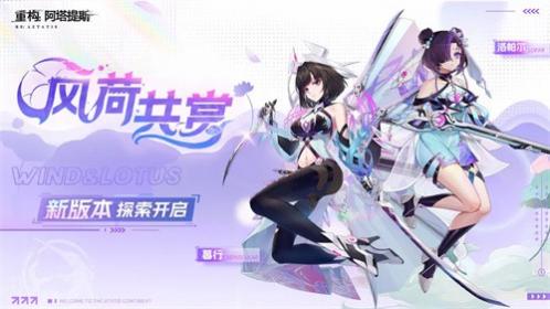 �ع�������˹