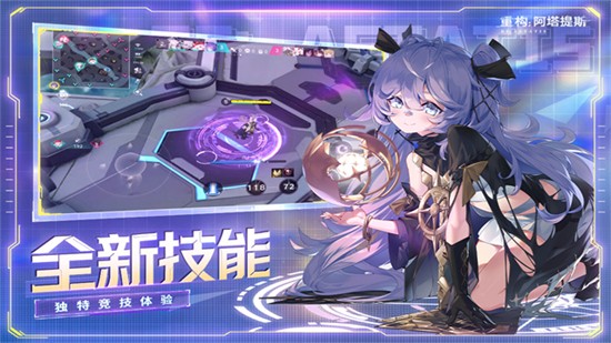 �ع�������˹���ΰ�