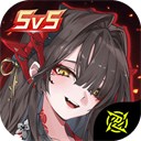 重构阿塔提斯九游版